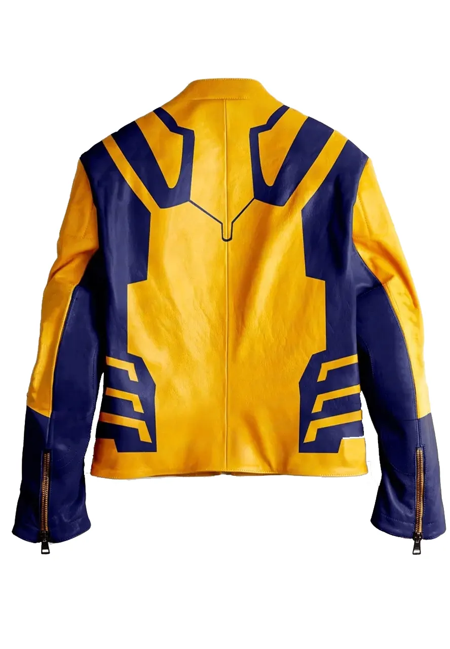 deadpool-3-wolverine-leather-jacket