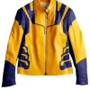 deadpool-3-wolverine-leather-jacket