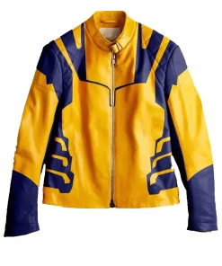 deadpool-3-wolverine-leather-jacket