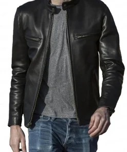 the-lincoln-lawyer-s02-dennis-wojciechowski-black-jacket