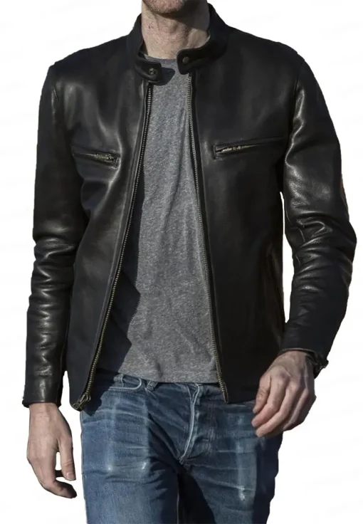 the-lincoln-lawyer-s02-dennis-wojciechowski-black-jacket