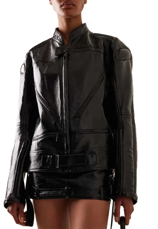 dua-lipa-biker-leather-jacket