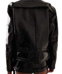 dua-lipa-biker-leather-jacket