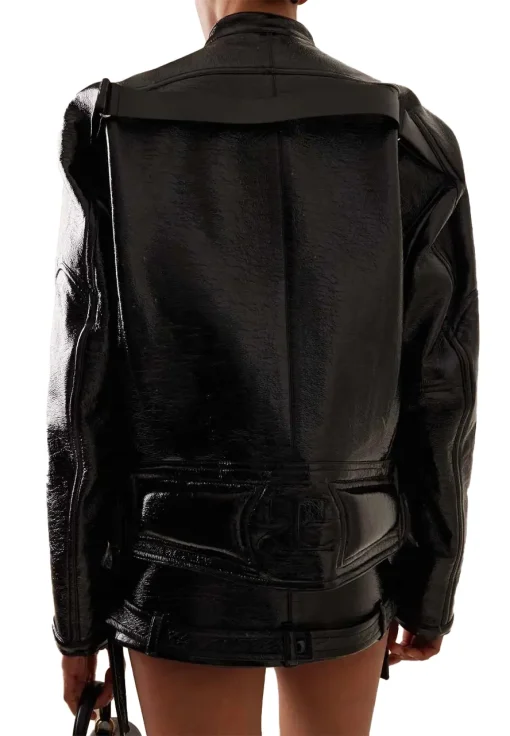 dua-lipa-biker-leather-jacket