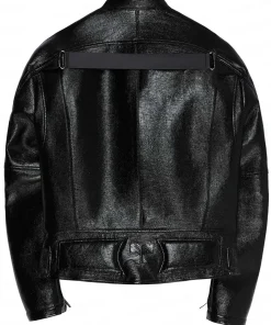 dua-lipa-biker-leather-jacket