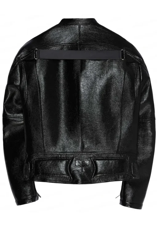 dua-lipa-biker-leather-jacket