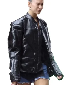 dua-lipa-biker-leather-jacket