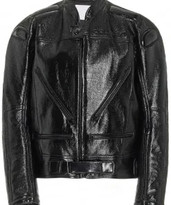 dua-lipa-biker-leather-jacket