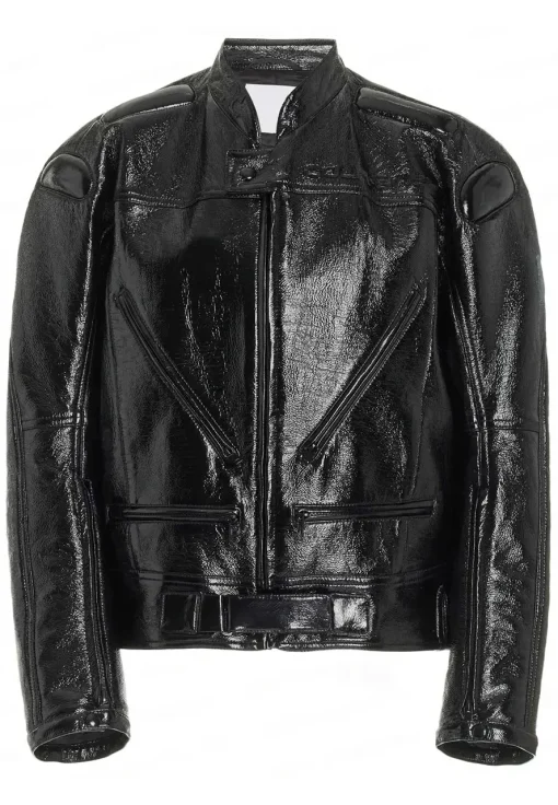 dua-lipa-biker-leather-jacket