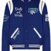 fayetteville-state-university-bomber-jacket