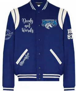 fayetteville-state-university-bomber-jacket