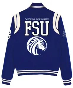 fayetteville-state-university-bomber-jacket