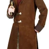 malcolm-reynolds-firefly-trench-coat