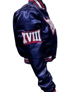 howard-university-satin-jacket