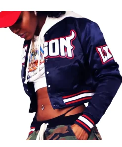 howard-university-satin-jacket