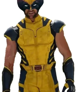 deadpool-3-wolverine-leather-jacket