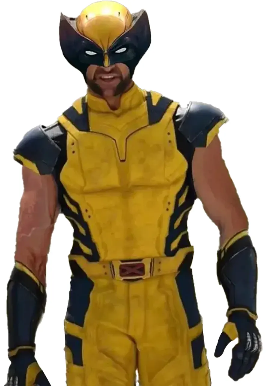 deadpool-3-wolverine-leather-jacket