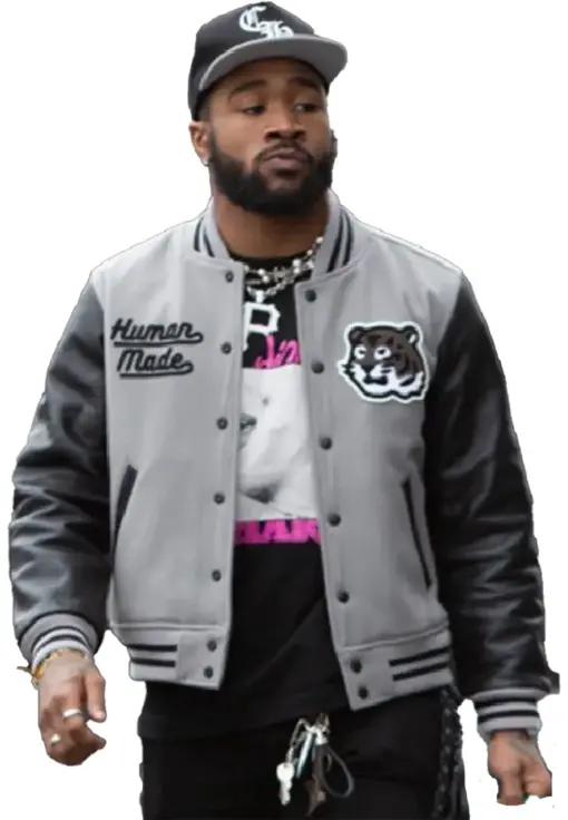 human-made-varsity-jacket