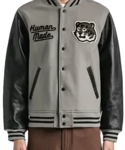human-made-varsity-jacket