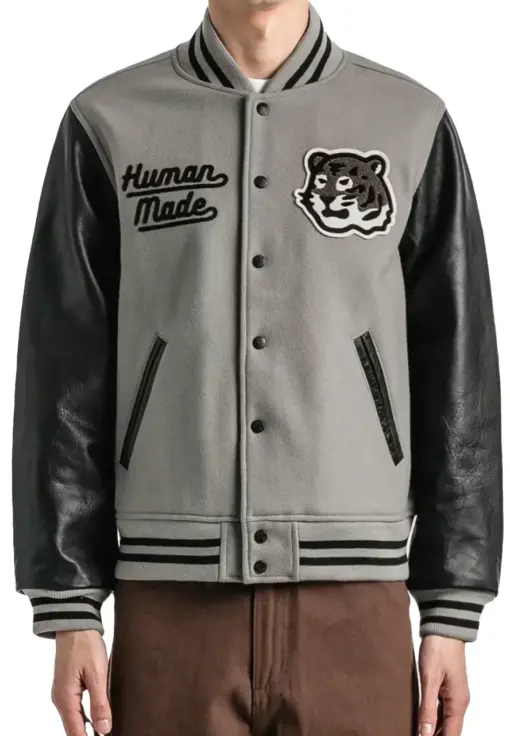 human-made-varsity-jacket