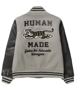 human-made-varsity-jacket