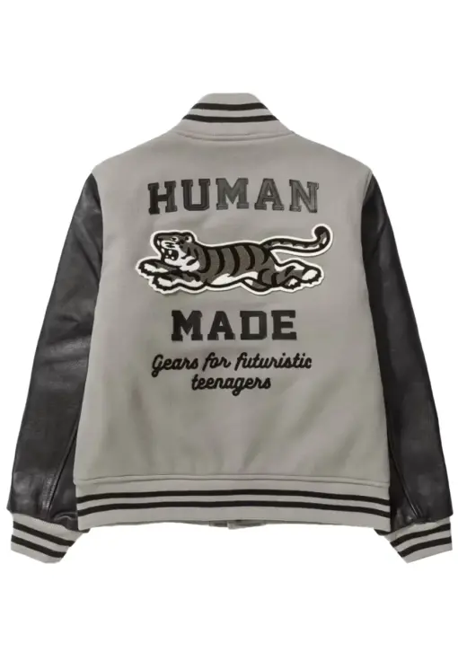 human-made-varsity-jacket