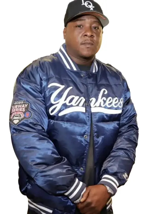 bronx-bubble-blue-bomber-jacket