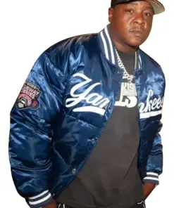 bronx-bubble-blue-bomber-jacket