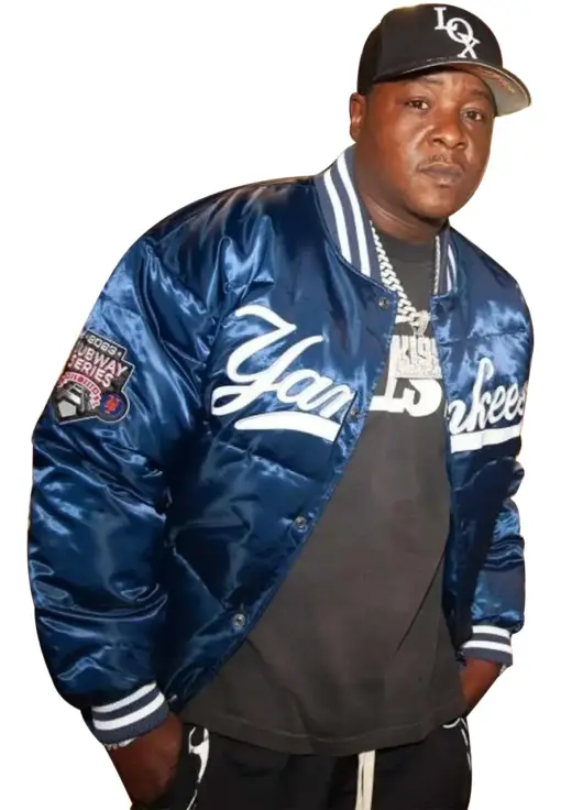 bronx-bubble-blue-bomber-jacket