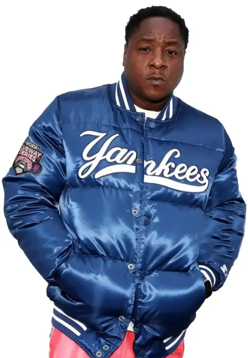 bronx-bubble-blue-bomber-jacket