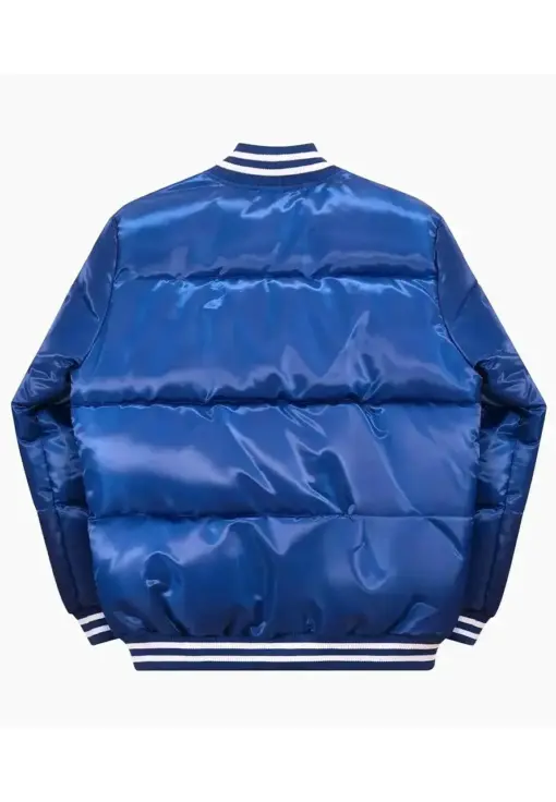 bronx-bubble-blue-bomber-jacket