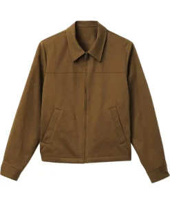 the-wonder-years-josh-rhett-noble-jacket