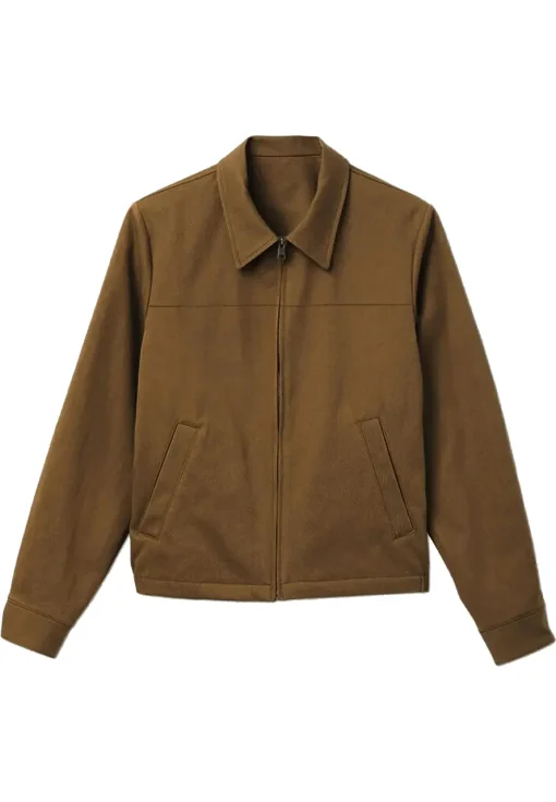 the-wonder-years-josh-rhett-noble-jacket