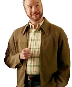 the-wonder-years-josh-rhett-noble-jacket