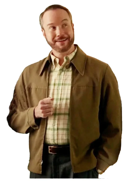 the-wonder-years-josh-rhett-noble-jacket