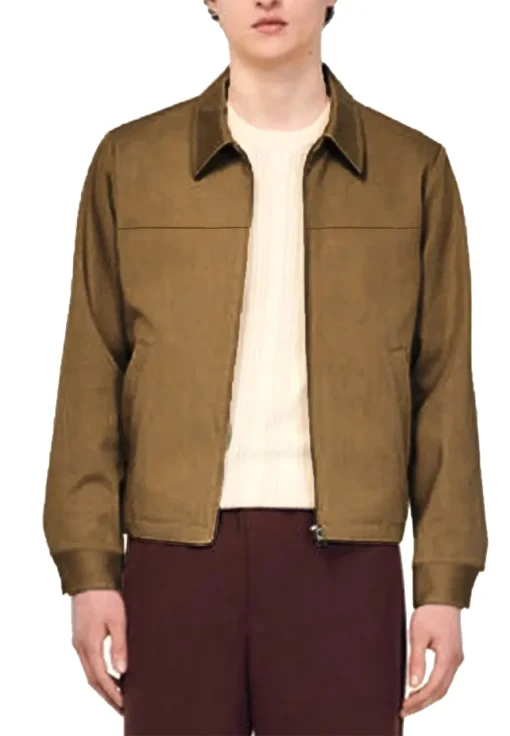 the-wonder-years-josh-rhett-noble-jacket