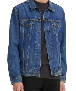 bts-seven-jungkook-blue-denim-jacket