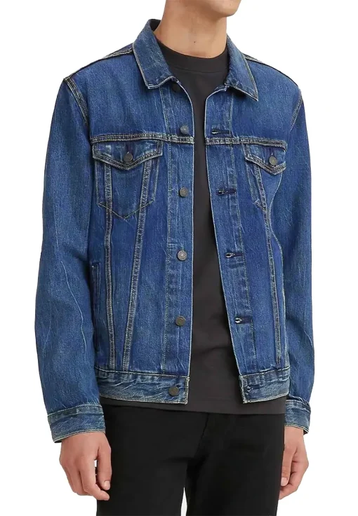 bts-seven-jungkook-blue-denim-jacket