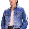 bts-seven-jungkook-blue-denim-jacket