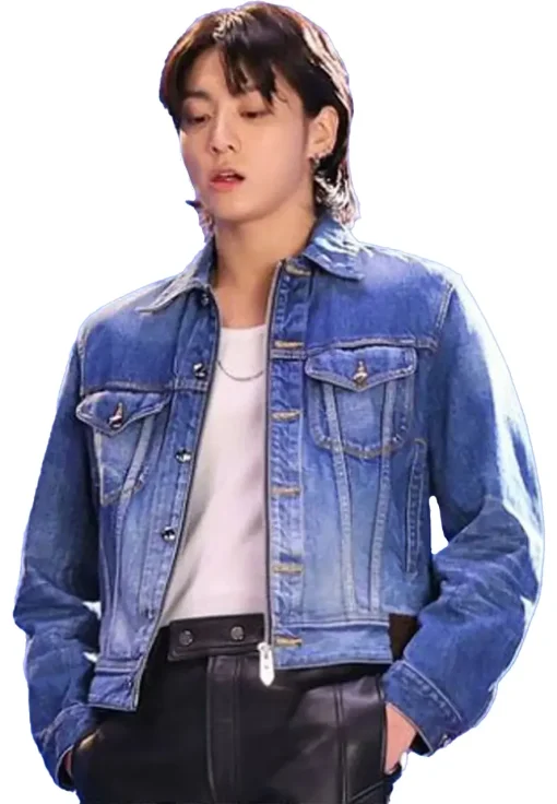 bts-seven-jungkook-blue-denim-jacket