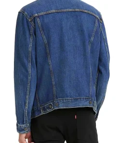 bts-seven-jungkook-blue-denim-jacket