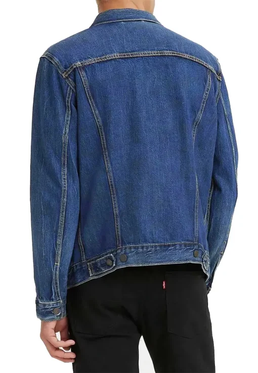 bts-seven-jungkook-blue-denim-jacket