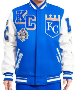 kansas-city-royals-mashup-blue-jacket
