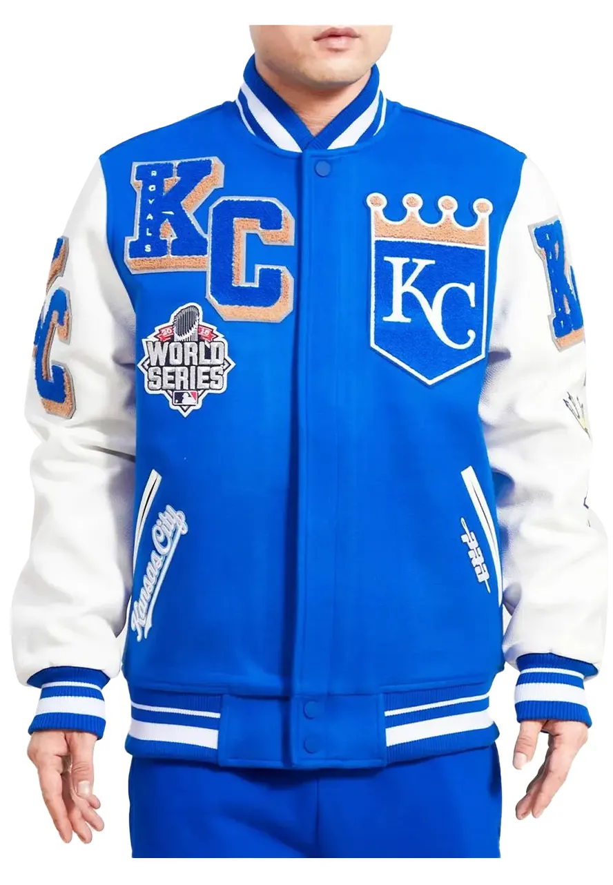 kansas-city-royals-mashup-blue-jacket