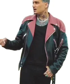 love-like-this-zayn-malik-leather-jacket