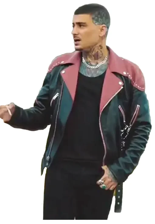 love-like-this-zayn-malik-leather-jacket