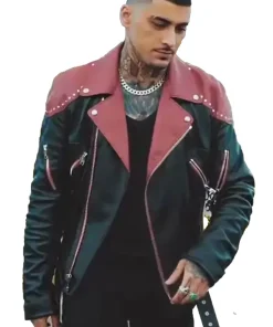 love-like-this-zayn-malik-leather-jacket