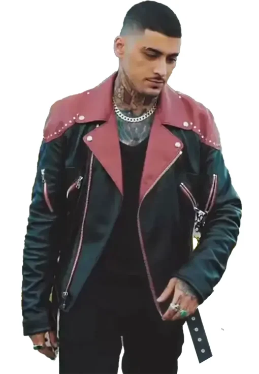 love-like-this-zayn-malik-leather-jacket