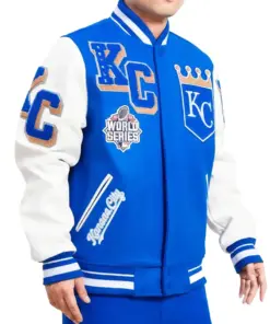 kansas-city-royals-mashup-blue-jacket