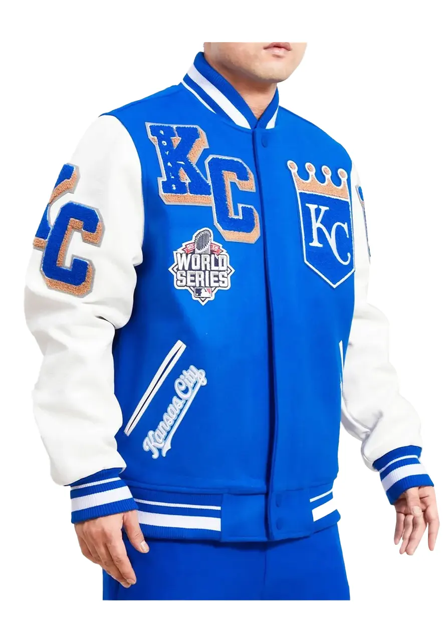 kansas-city-royals-mashup-blue-jacket